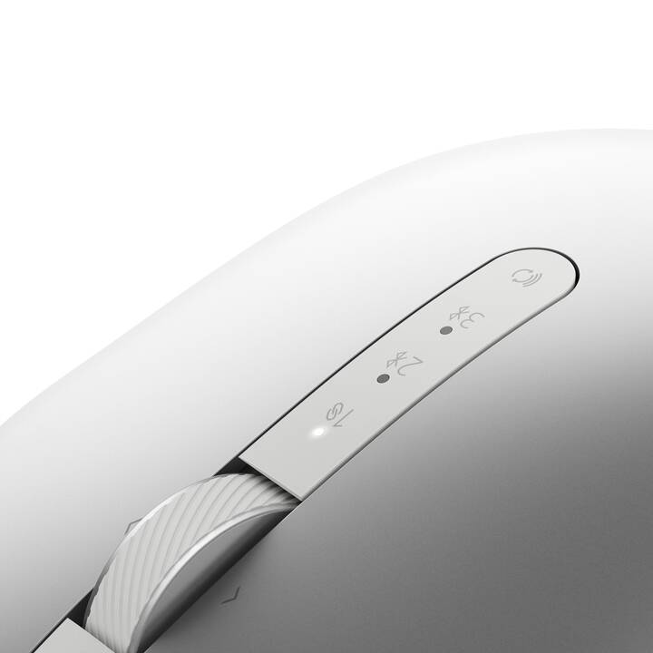 DELL MS7421W Premier Souris (Sans fil, Office)