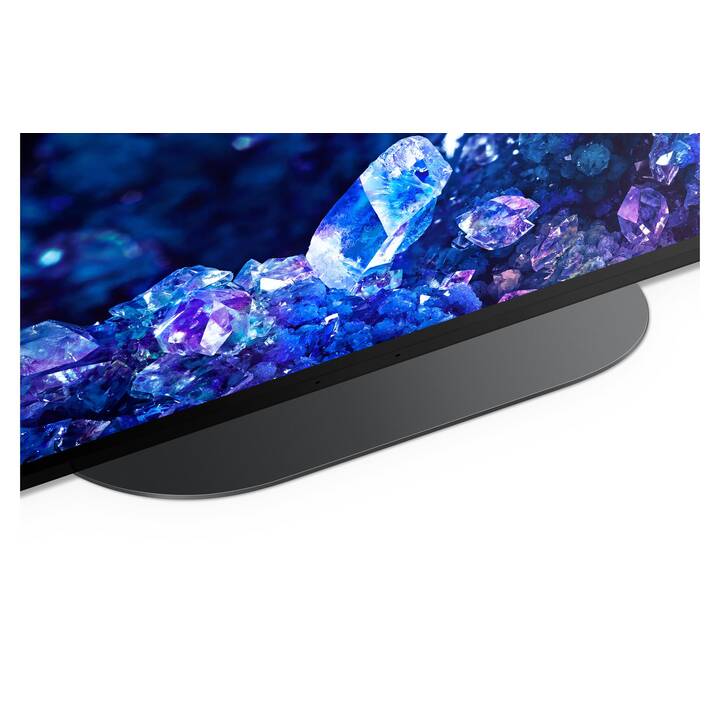 SONY XR48A90K Smart-TV (48", OLED, Ultra HD - 4K)