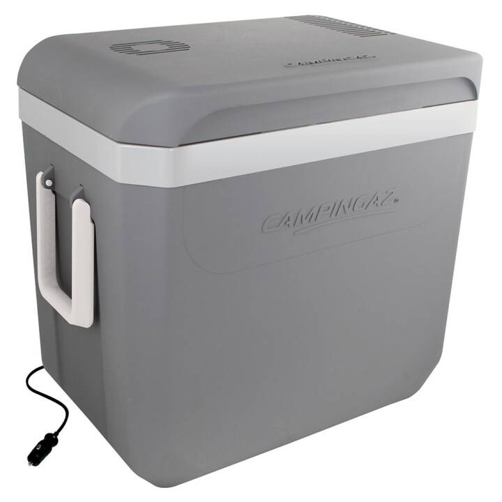 CAMPINGAZ Frigo portatile Powerbox Plus (36 l)