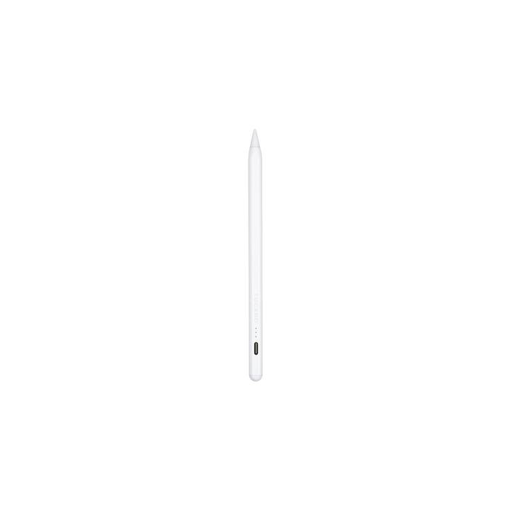 TRUST Active Stylus Stylet de saisie (1 pièce)