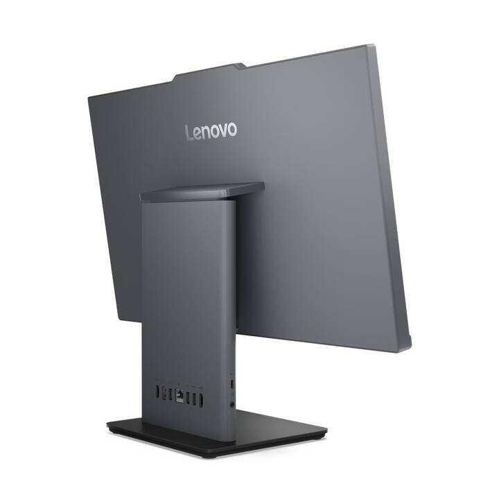 LENOVO ThinkCentre neo 50a 24 Gen. 5 (23.8", Intel Core i7 13620H, 32 GB, 1000 GB SSD, Intel UHD Graphics)