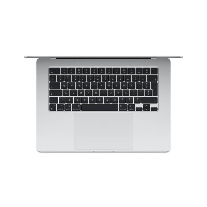 APPLE MacBook Air 2024 (15.3", Apple M3 Chip, 24 GB RAM, 2000 GB SSD)