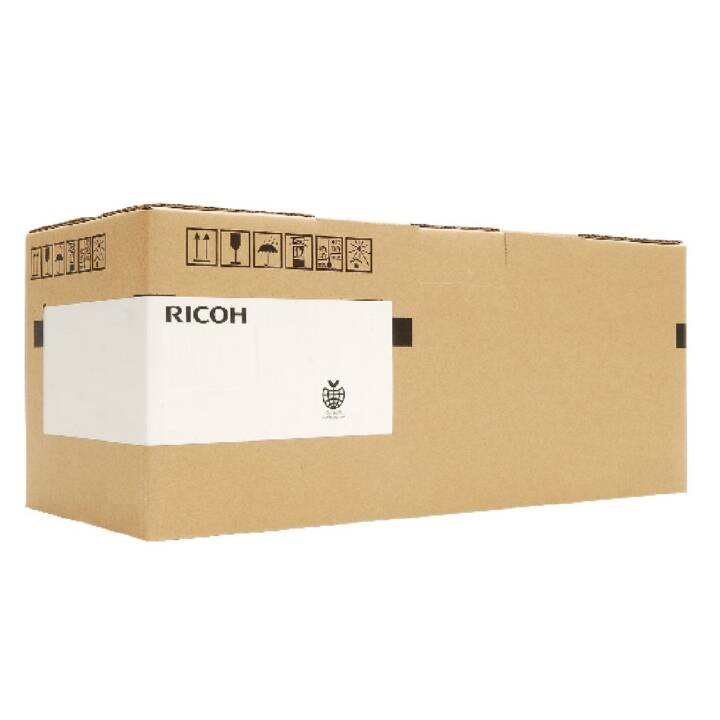 RICOH 842097 (Einzeltoner, Magenta)