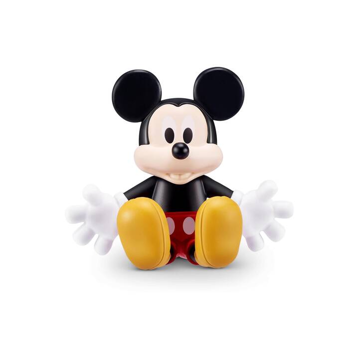 ZURU TOYS Disney Mini Assortiti