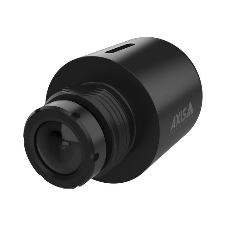 AXIS Modulo sensore per telecamere F2105-RE (2 MP, Bullet, SMA)