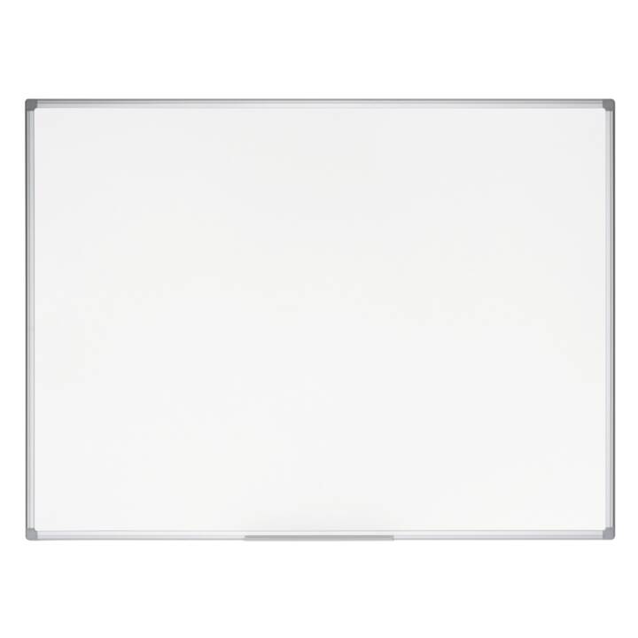 BI-OFFICE Whiteboard (2000 mm x 120 cm)