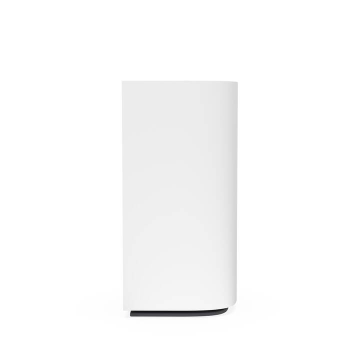 LINKSYS Velop Pro 6E Router