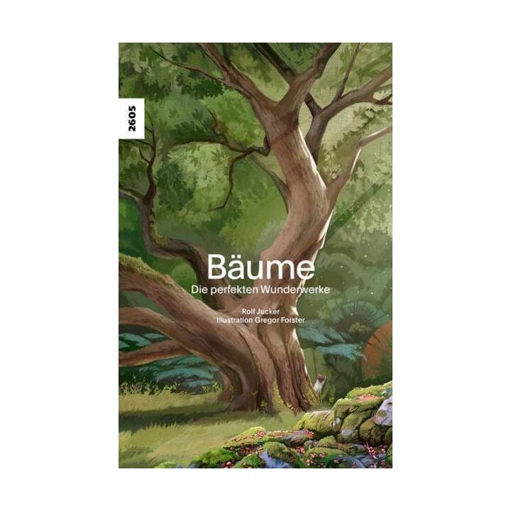 Bäume