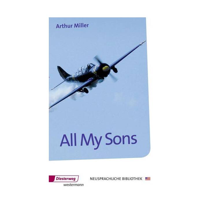 All My Sons