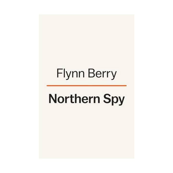 Northern Spy