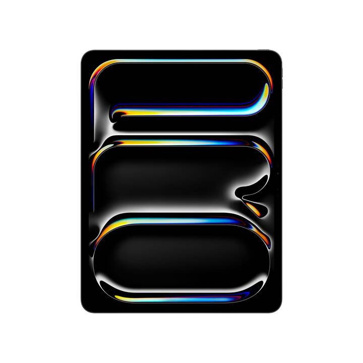Produktbild 2