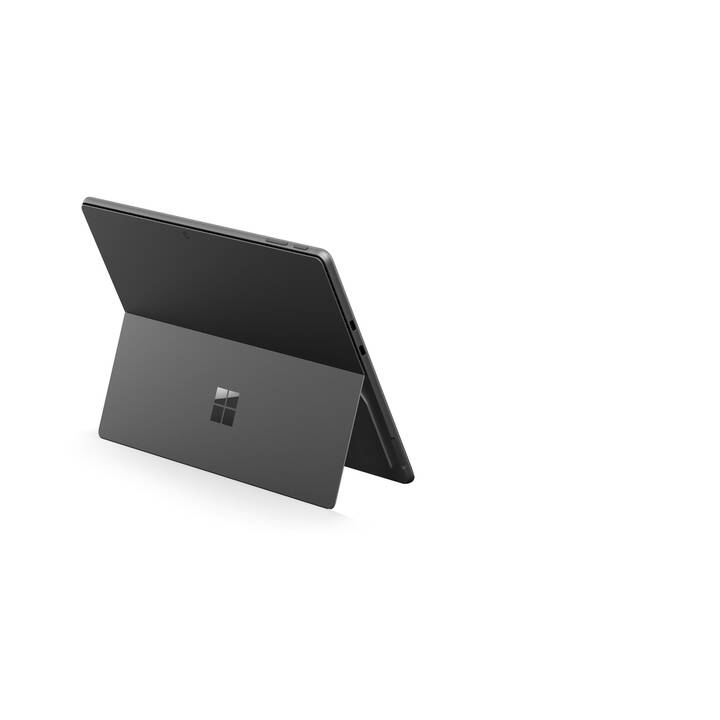 MICROSOFT Surface Pro 10 (13", Intel Core Ultra 5, 16 GB RAM, 256 GB SSD, senza tastiera)