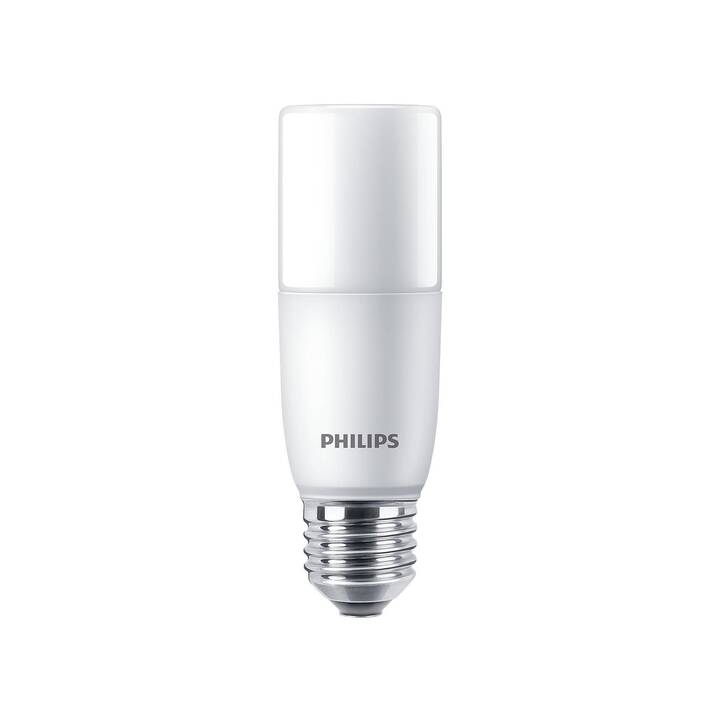 PHILIPS Lampe (LED, E27, 9.5 W)