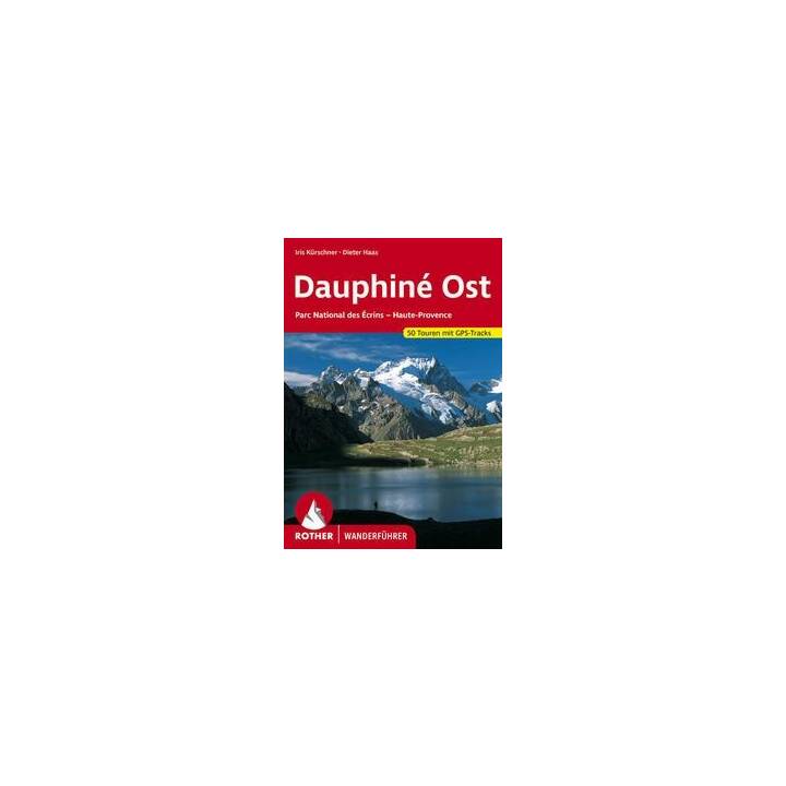 Dauphiné Ost