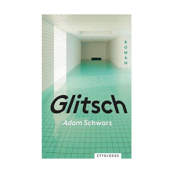 Glitsch