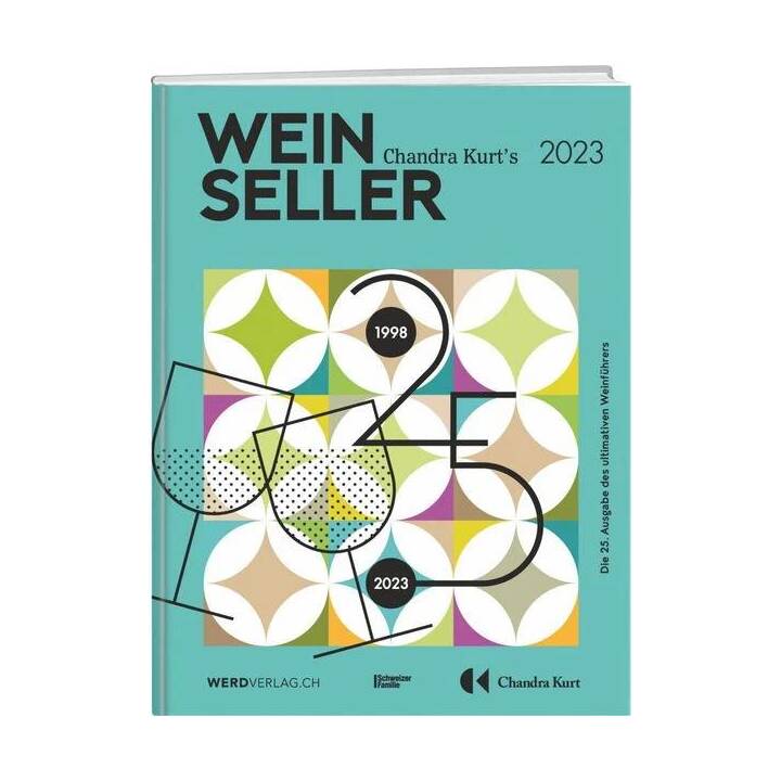 Weinseller 2023