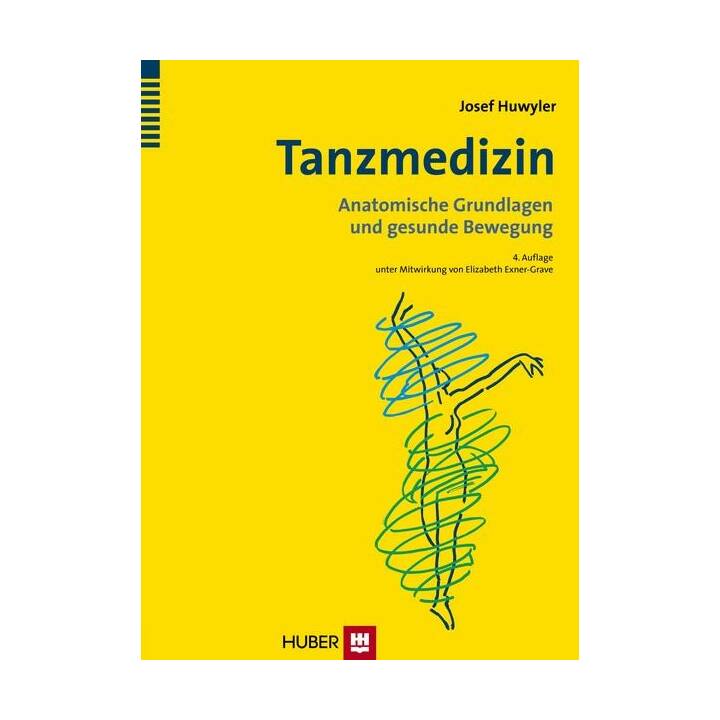 Tanzmedizin