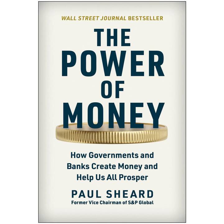 The Power of Money