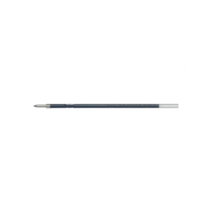 PILOT PEN Mine de stylo à bille (Bleu, 1 pièce)