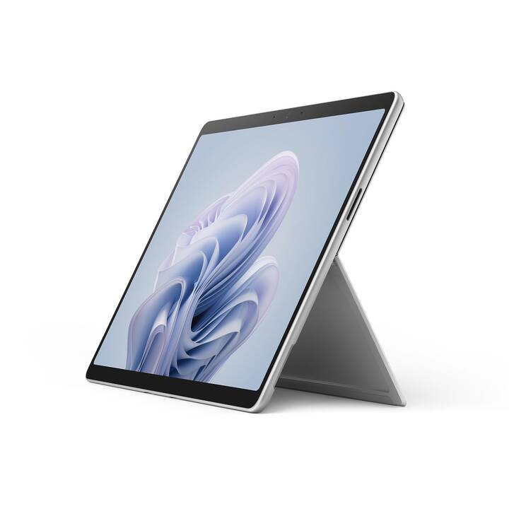 MICROSOFT Surface Pro 10 (13", Intel Core Ultra 5, 32 Go RAM, 512 Go SSD, sans clavier)