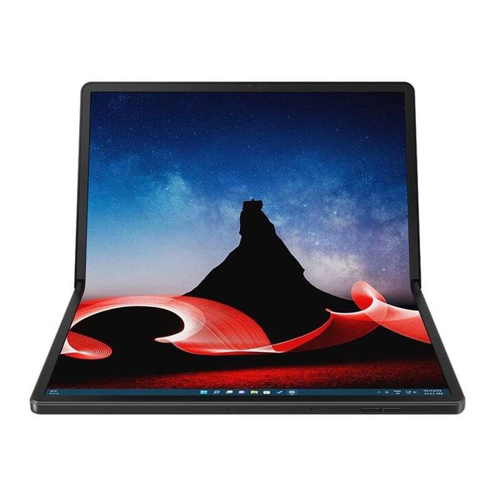 LENOVO ThinkPad X1 (16.3", Intel Core i7, 16 Go RAM, 512 Go SSD)