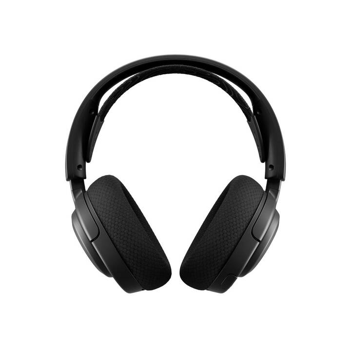 STEELSERIES Gaming Headset Arctis Nova 5 (Over-Ear, Kabellos)