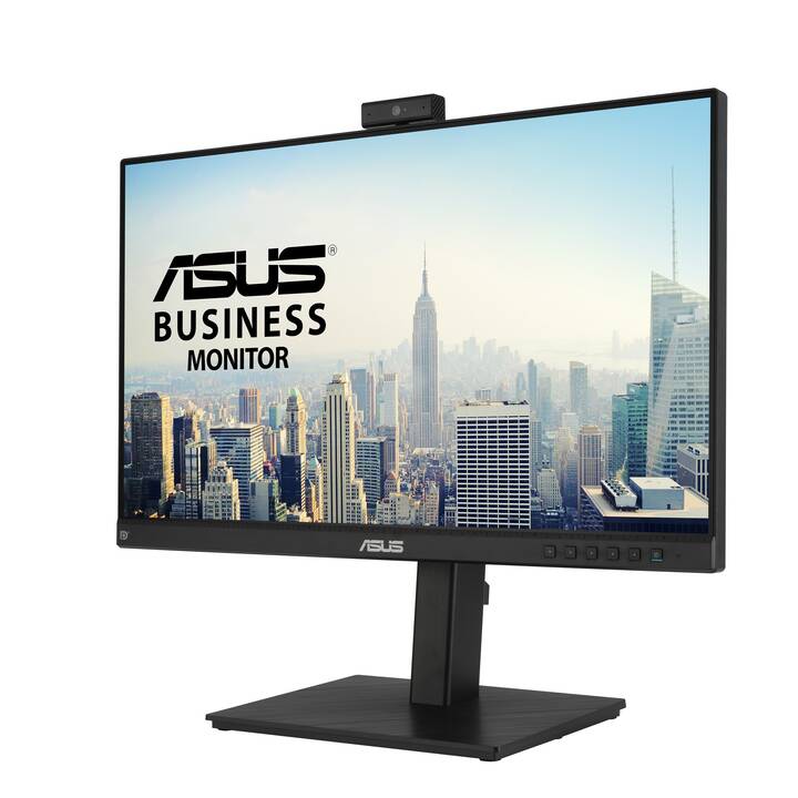 ASUS BE24EQSK (23.8", 1920 x 1080)