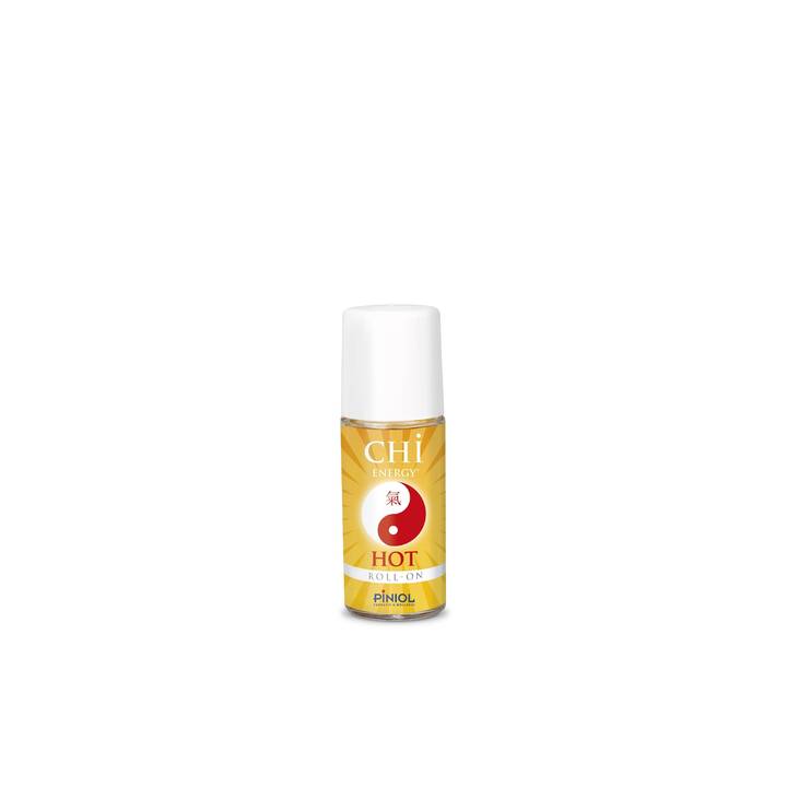 PINIOL Gel de massage (45 ml)