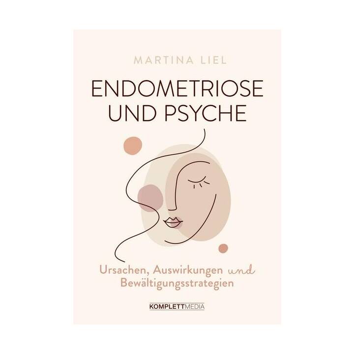 Endometriose und Psyche