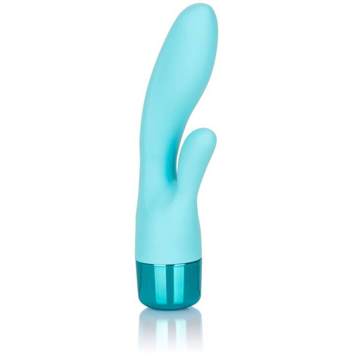 CALEXOTICS Rabbit Vibrator Eden Lover