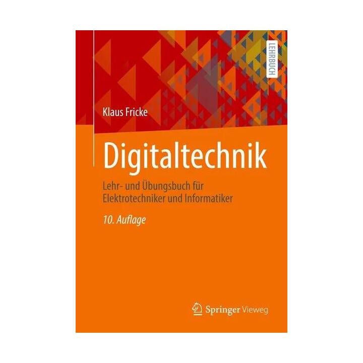 Digitaltechnik