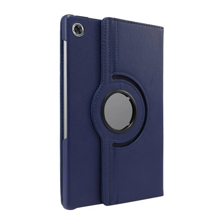 EG cover per Lenovo M10 Plus 10.3" - blu scuro