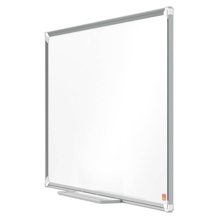 NOBO Whiteboard (90.5 cm x 51.7 cm)
