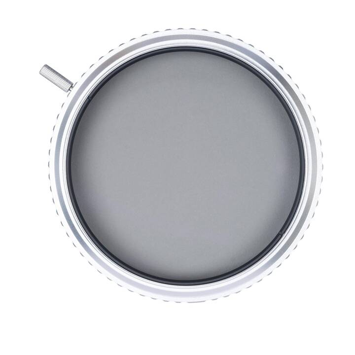 NISI Filtre gris (43 mm)