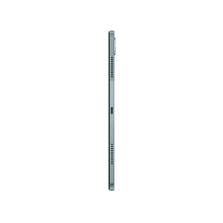 LENOVO P12 (12.7", 128 GB, Verde, Pen)