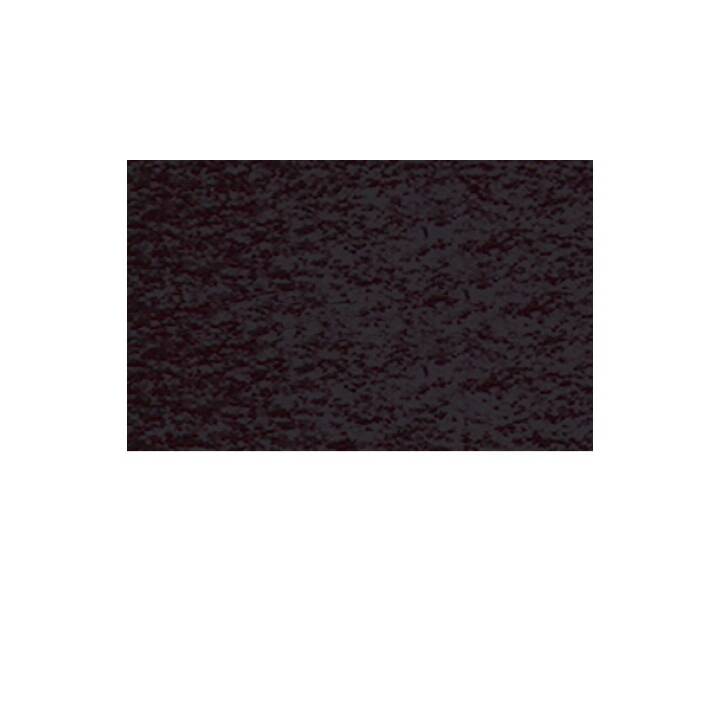 URSUS Carton (Noir, A4, 100 pièce)
