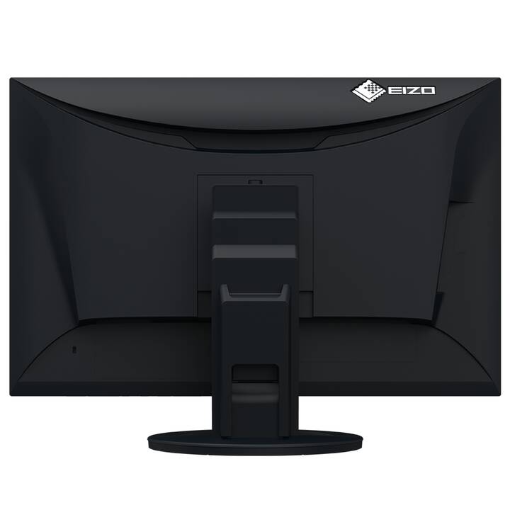 EIZO EV2485 Swiss Edition (24.1", 1920 x 1200)