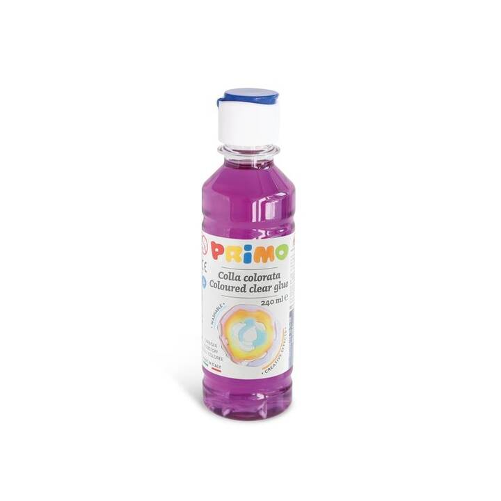 PRIMO Bastelkleber (240 ml)