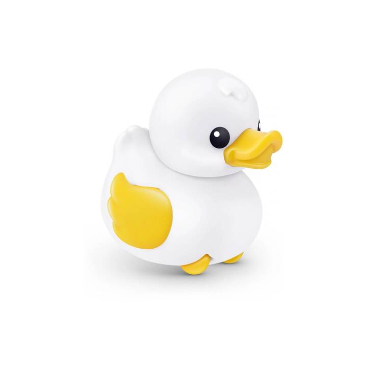 ZURU TOYS Mama Duck & Baby Surprise Anatra Assortiti