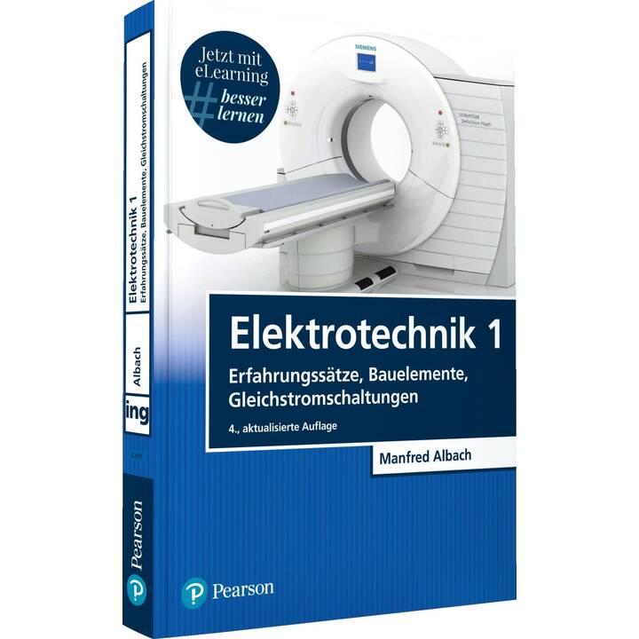 Elektrotechnik 1