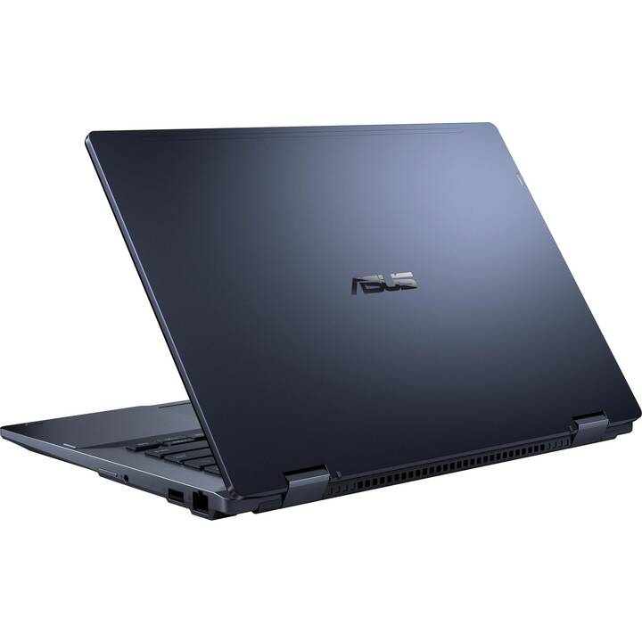 ASUS ExpertBook B3 Flip B3402FVA-EC0139X (14", Intel Core i7, 16 GB RAM, 1000 GB SSD)
