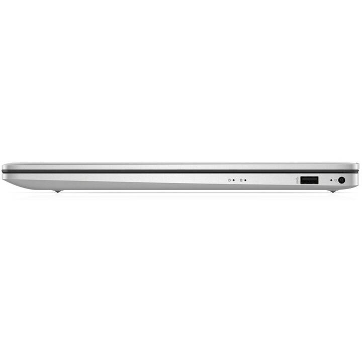 HP 17-cn4548nz (17.3", Intel Core i5, 16 Go RAM, 512 Go SSD)