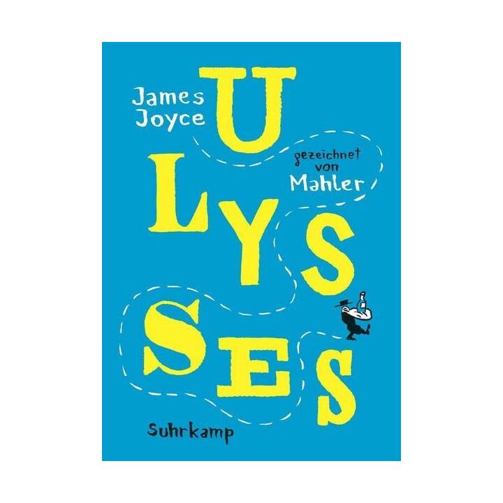 Ulysses