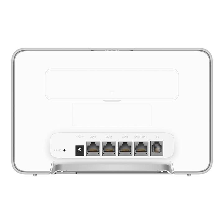 HUAWEI  3 Pro  Router