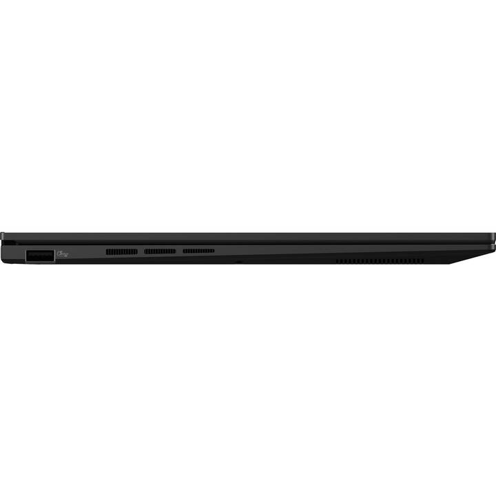 ASUS Zenbook 14 OLED UM3406HA-QD067W (14", AMD Ryzen 7, 16 GB RAM, 512 GB SSD)