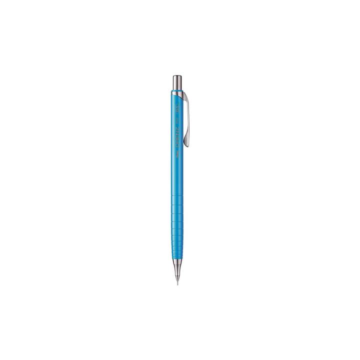 PENTEL Portamina Orenz (B, 0.5 mm)