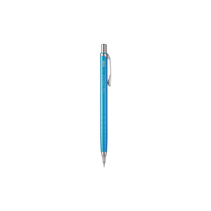 PENTEL Druckbleistift Orenz (B, 0.7 mm)