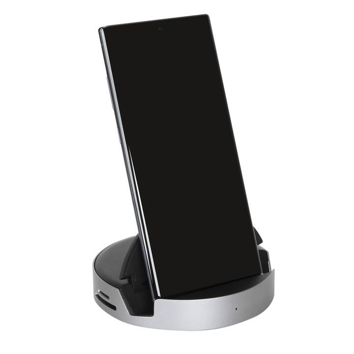 TARGUS DeXPhone Wireless Charger (18 W)