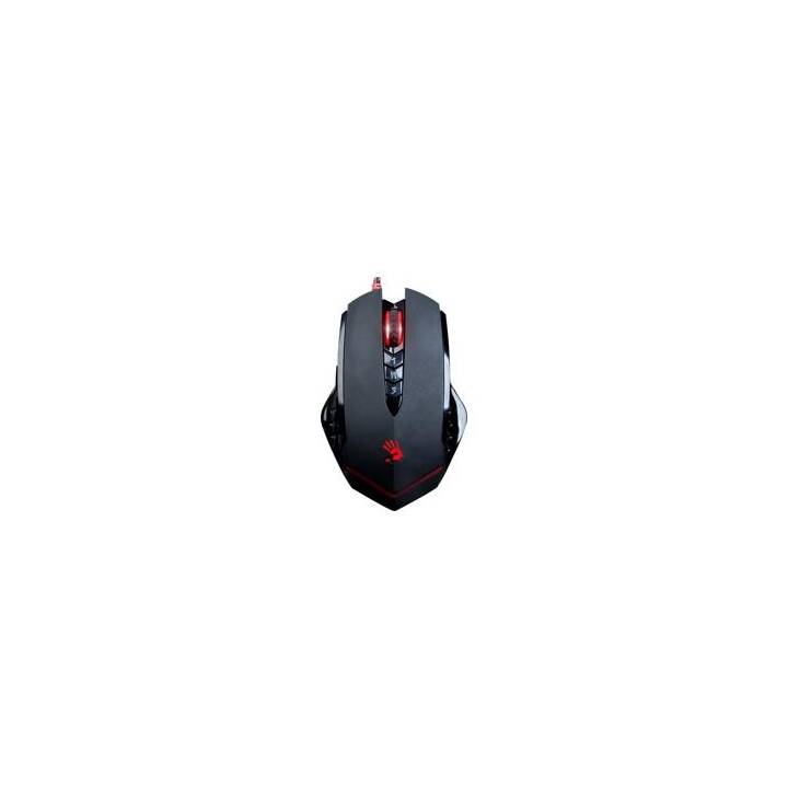 A4TECH Bloody V8m Mouse (Cavo, Gaming)