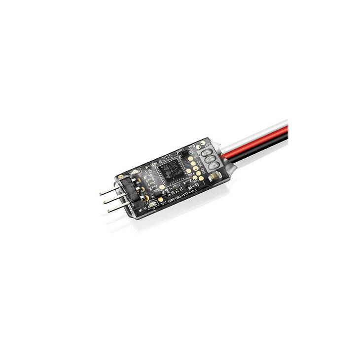 HOBBYWING TECHNOLOGY RC-Adapter S.BUS2